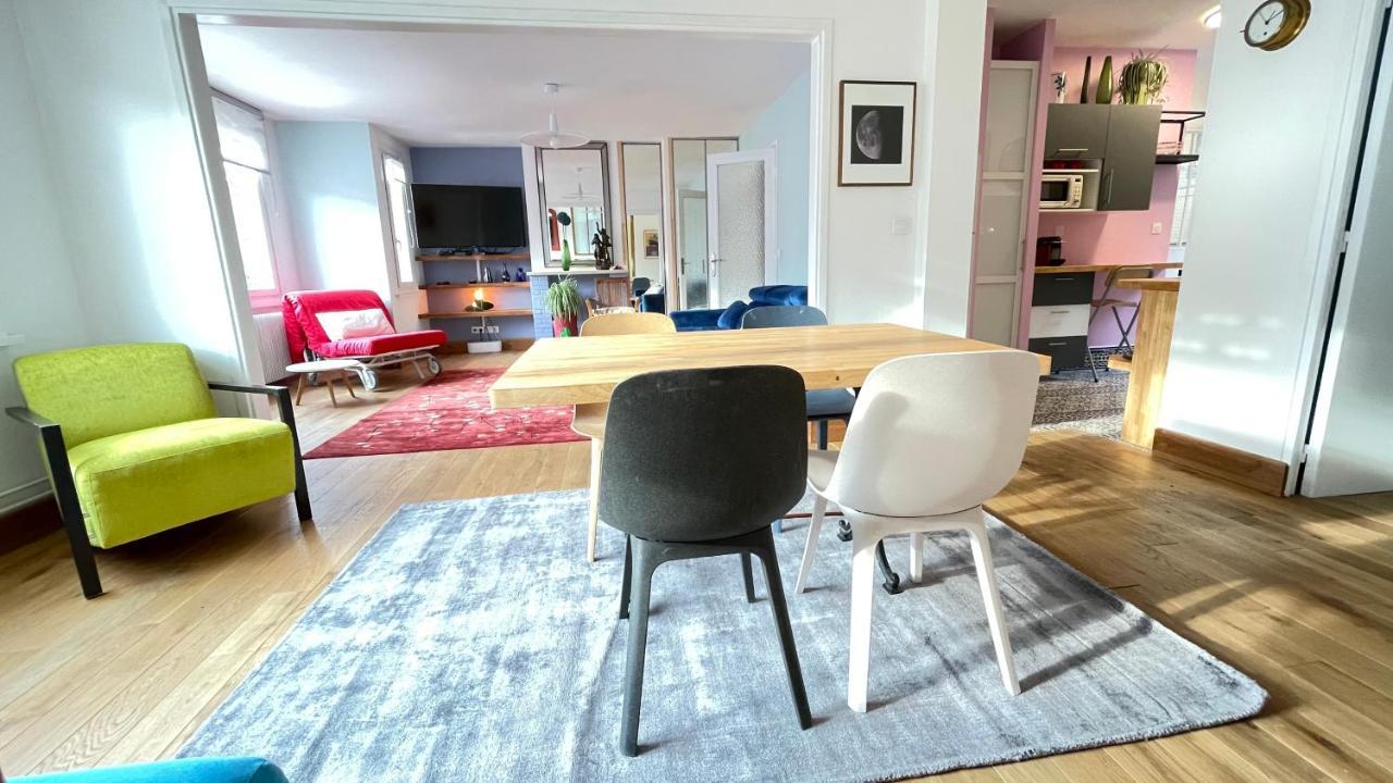 Appartement Primerose Malo Dunkirk